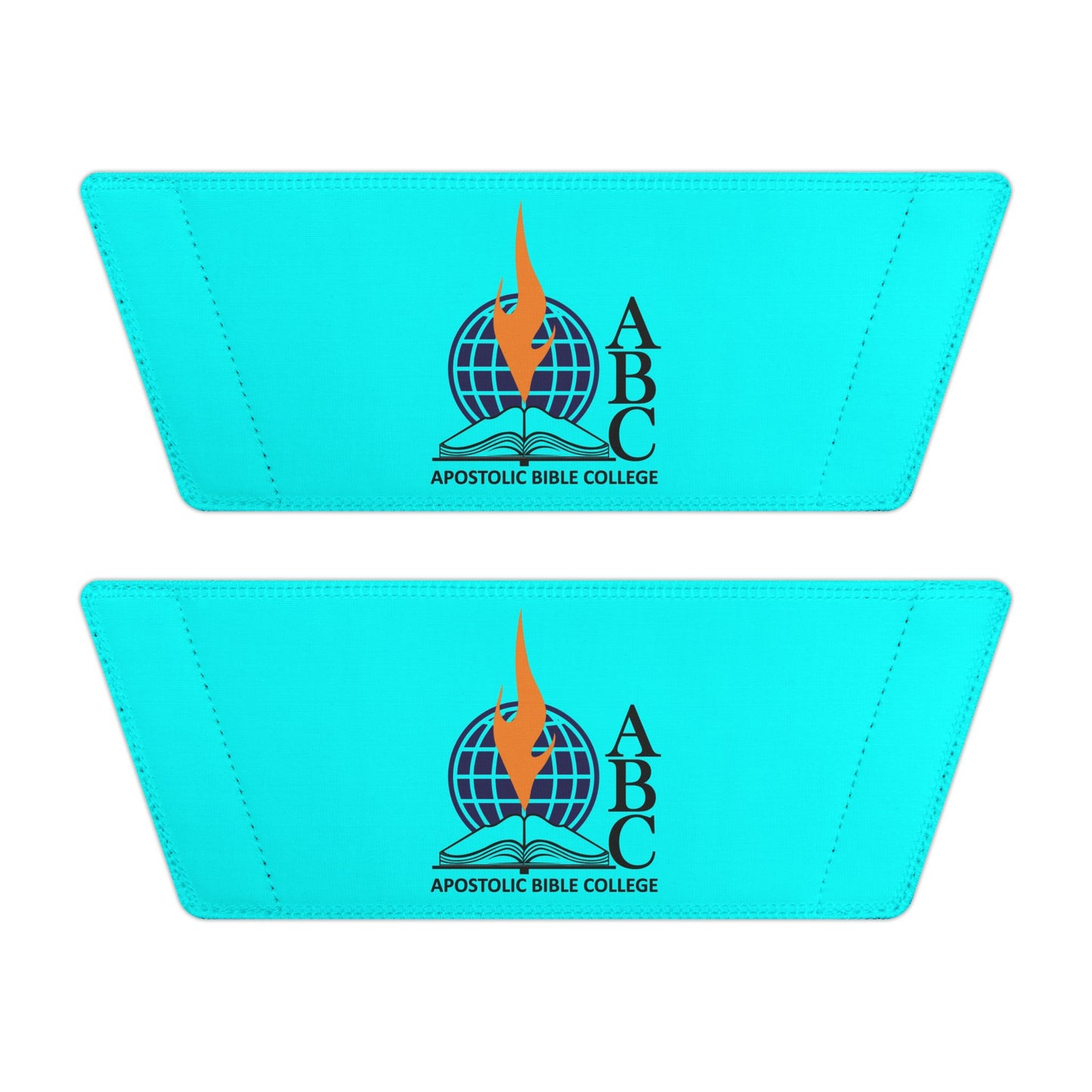 Women's Slides Removable-Strap