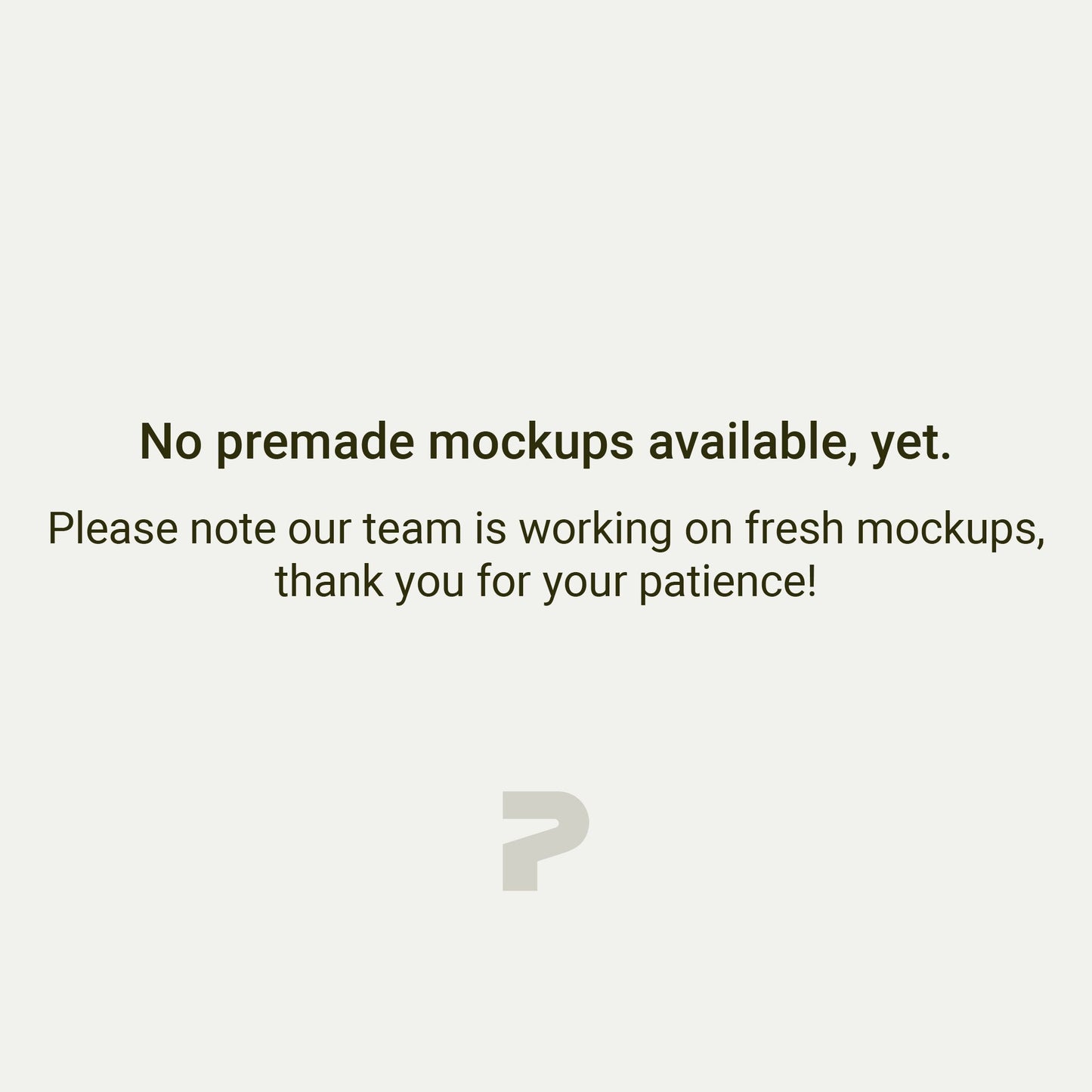 Tough Cell Phone Cases Purple