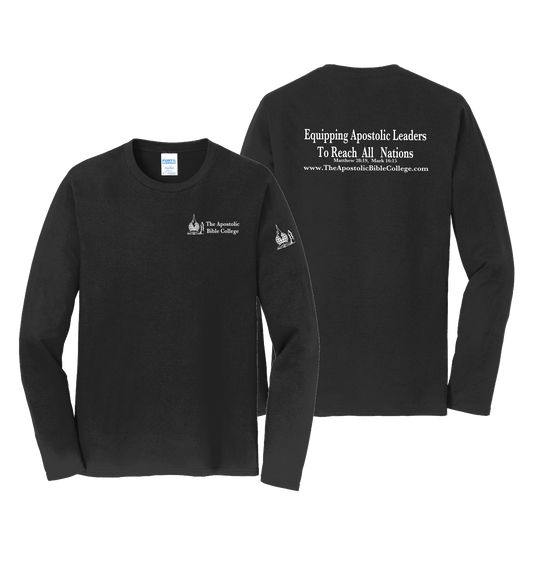 Equipping Leaders T-Shirt